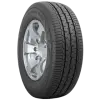 225/55r18 FKN ZE001 98V OE TL