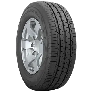 225/55r18 FKN ZE001 98V OE TL 225/55r18 FKN ZE001 98V OE TL