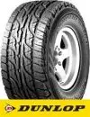 DUNLOP AT3 BL O 100H 235/60R16