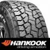 צמיג הנקוק HANKOOK RA23 99V OE TL 235/55R17