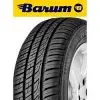 BARUM 81T TL 165/70R14