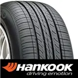 צמיג הנקוק HANKOOK RA18 8PR 104/102R TL 195/70R15