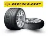 DUNLOP SPFM800 94W 225/50R17