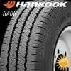 צמיג הנקוק HANKOOK RA08 6PR 108/106T TL 215/70R16