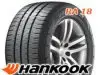 צמיג הנקוק HANKOOK RA18 8PR 109/107R TL 215/65R16