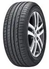 צמיג הנקוק HANKOOK K115 100H TL OE 215/70R16