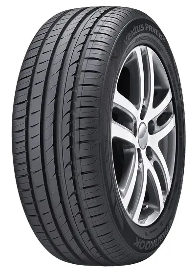 צמיג הנקוק HANKOOK K115 100H TL OE 215/70R16
