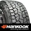 צמיג הנקוק HANKOOK RF10 103T 225/70R16