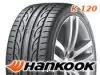 צמיג הנקוק HANKOOK K120 98Y TL XL 225/50R17