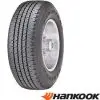 צמיג הנקוק Hankook A/T RF08  108S   235/75R17