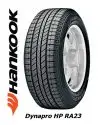 צמיג הנקוק HANKOOK  RA23 102H TL OE  235/60R17