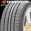 צמיג הנקוק HANKOOK K415 100H TL OE 235/55R18