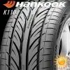 צמיג הנקוק HANKOOK K110 101Y TL XL 235/50R18