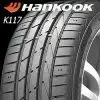 צמיג הנקוק HANKOOK K117 99Y TL XL 255/40R18