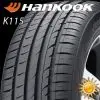צמיג הנקוק HANKOOK K115 103V TL OE 235/60R18
