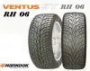 צמיג הנקוק HANKOOK RH06 100V TL 235/55R18