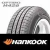 צמיג הנקוק HANKOOK H452 105H TL OE 255/50R20