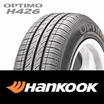 צמיג הנקוק HANKOOK H452 105H TL OE 255/50R20