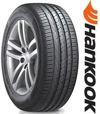 צמיג הנקוק HANKOOK K117A 110Y TL XL 275/45R20