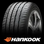 צמיג הנקוק HANKOOK K107A 110Y TL XL 315/35R20