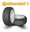 CONTINENTAL CONTACT 2 99W TL 235/55R17 CONTINENTAL CONTACT 2 99W TL 235/55R17