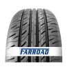 FARROAD FRD16 82T TL 175/70R13