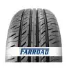 FARROAD FRD16 86H TL 185/65R14