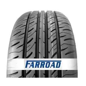 FARROAD FRD16 84H TL 185/60R15