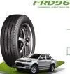 צמיג פארוד דגם FARROAD FRD96 6PR 99/97T TL 190/60R16 צמיג פארוד דגם FARROAD FRD96 6PR 99/97T TL 190/60R16