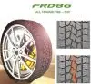 FARROAD FRD86 10PR 120/116R TL 245/75R16 FARROAD FRD86 10PR 120/116R TL 245/75R16