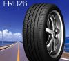 FARROAD FRD26  103W TL XL 235/55R17