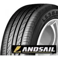 LANDSAIL LS388 79T 165/70R13