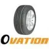 צמיג אוביישן OVATION V02 8PR 108/106R TL 215/60R16