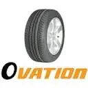 צמיג אוביישן OVATION V02 8PR 108/106R TL 215/60R16