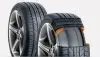 צמיג הנקוק HANKOOK K107 91E TL RUNFLAT 225/45R17