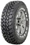 MAXXIX MT764 10PR 120/116N TL 235/85R16