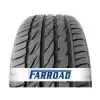 FARROAD FRD26 93W TL 205/50R17 FARROAD FRD26 93W TL 205/50R17