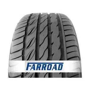 FARROAD FRD26 93W TL 205/50R17