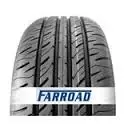 צמיג פארוד דגם FARROAD FRD26 88W TL XL 205/45R17