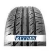 FARROAD FRD26 84W TL XL 205/40R17 FARROAD FRD26 84W TL XL 205/40R17