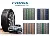 צמיג פארוד דגם FARROAD FRD66 102H TL 225/65R17