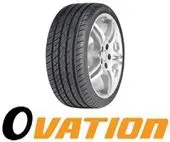 צמיג אוביישן OVATION VI-682 79T TL 155/80R13