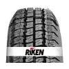 RIKEN CARGO 102/100R 185R14C RIKEN CARGO 102/100R 185R14C