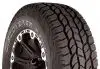 COOPER 112T AT3 265/70R16