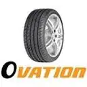 צמיג אוביישן OVATION ECO VI-286 HT 99H TL 225/60R17