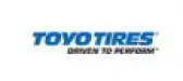 toyotires