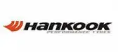 hankook