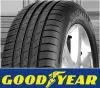 GOODYEAR EFFIGRIP PERFORMANCE 89V TL 195/60R16