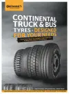 CONTINENTAL Vanco 8 102/100Q  185R14