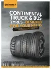 Continental Vanco 8 104/102R  195/70R15 Continental Vanco 8 104/102R  195/70R15